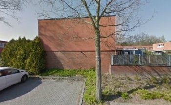 Rijschool de Brug