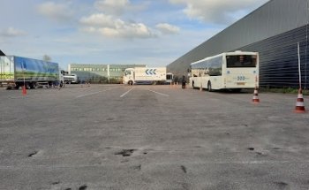 E & R Opleidingen
