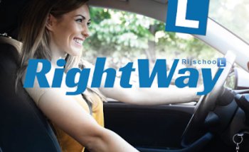 RightWay Rijschool