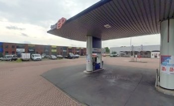 Auto- en Motorrijschool Richard Veen