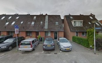 Autorijschool Van Caspel