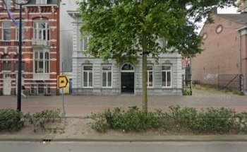 Verkeersschool Doen