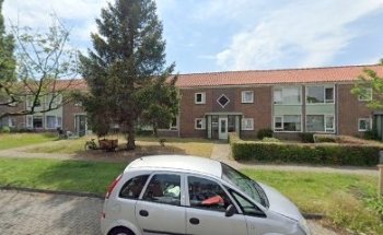 Rijschool RijdNu.nl