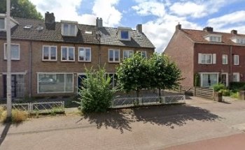 Van Brunschot Rijopleidingen