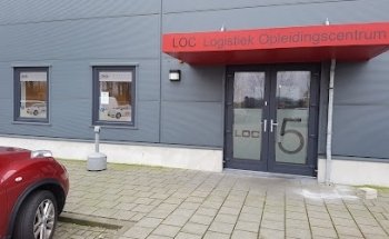 Dek Opleidingen