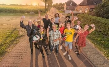 Smits Opleidingen