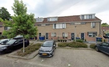 Autorijschool Amal