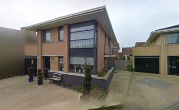 Autorijschool