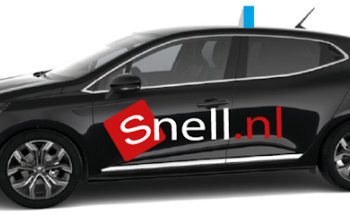 snell