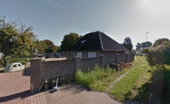 Ezendam Rijopleidingen
