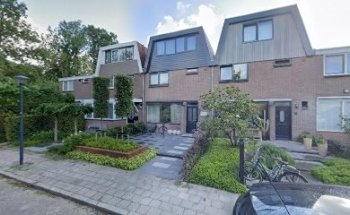 Autorijschool Schneiders