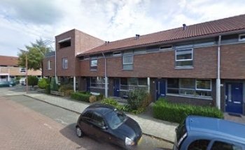 Rijschool Hartje Utrecht