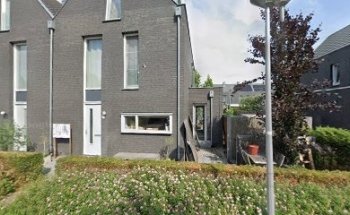 Rijschool Danny van den Bergh