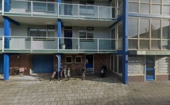 Rijschool Ugo