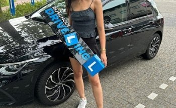 Rijschool Tilburg | Rijschool Driveling