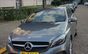 Verkeersschool E & S