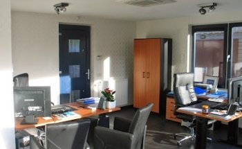 Rijschool Peek