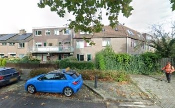 Rijschool Veiligheid