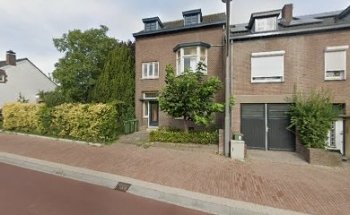 rijschool sonja