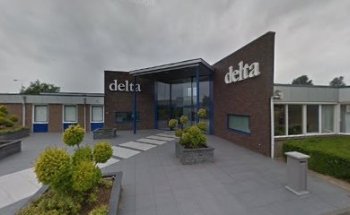 Rijschool Zelfstandig