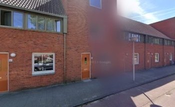 Rijschool de Vree