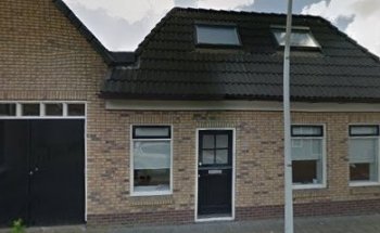 Autorijschool Rijaccent