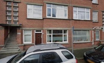 Rijschool De Afslag