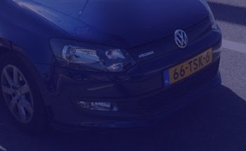 Rijschool-Marhaba.nL