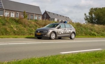 Rijschool B-wise