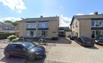 Auto- en Motorrijschool P. & M. Schipper