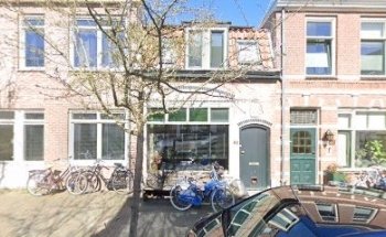 rijschool magielse