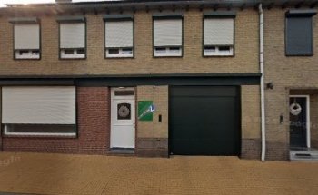 Autorijschool Goossens