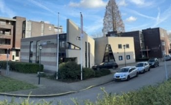 Lenoir Opleidingen