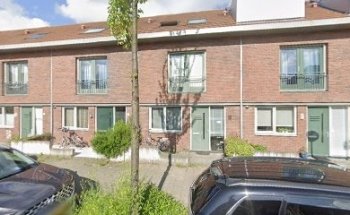 Rijschool Challenge