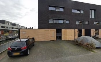 Auto en Motorrijschool Erik Barella