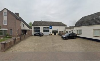 Fa. van der Doelen