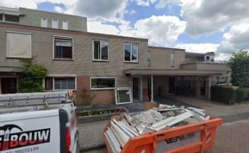 Rijschool Rimara