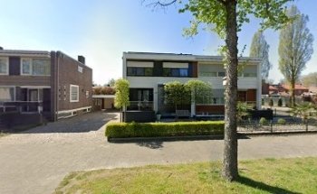 Rijschool Kees Starreveld