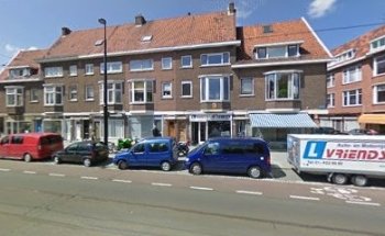Vriends