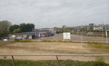 Bruinsma Verkeersopleidingen