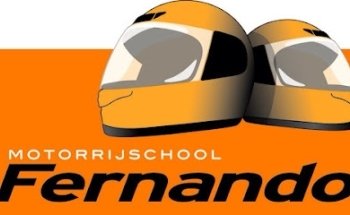 Motorrijschool Fernando