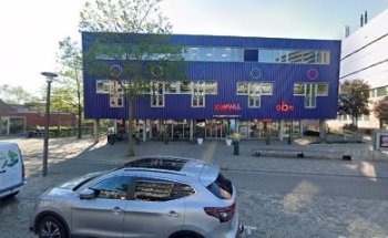 Theory in Amsterdam