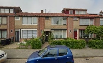 Motorrijschool Schouten