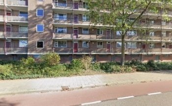 Autorijschool van Grootel