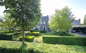Driving School De Kleine