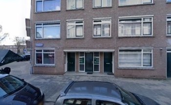 Rijschool Snel vooruit