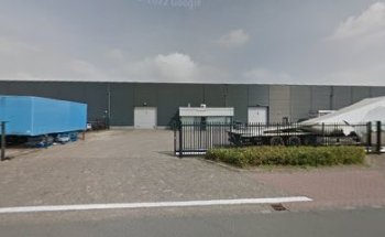 Driving School Betuwe