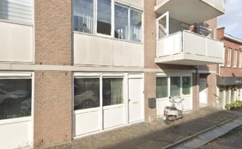 Rijschool 365