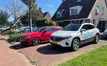 Verkeersschool ROAD