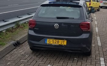 Rijschool elmi